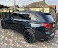 Чорний БМВ Х5, об'ємом двигуна 3 л та пробігом 176 тис. км за 38000 $, фото 2 на Automoto.ua