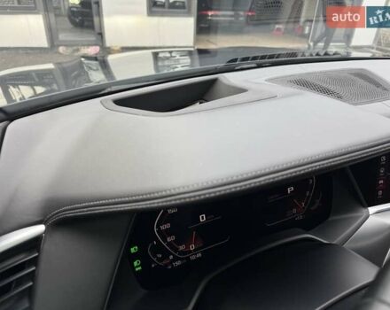 Чорний БМВ Х5, об'ємом двигуна 4.39 л та пробігом 112 тис. км за 51900 $, фото 74 на Automoto.ua