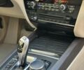Черный БМВ Х5, объемом двигателя 2 л и пробегом 143 тыс. км за 34500 $, фото 65 на Automoto.ua
