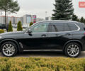 Чорний БМВ Х5, об'ємом двигуна 3 л та пробігом 200 тис. км за 40500 $, фото 3 на Automoto.ua