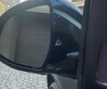 Чорний БМВ Х5, об'ємом двигуна 3 л та пробігом 137 тис. км за 29999 $, фото 16 на Automoto.ua