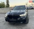 Чорний БМВ Х5, об'ємом двигуна 4.39 л та пробігом 112 тис. км за 53900 $, фото 44 на Automoto.ua