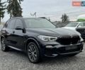 Чорний БМВ Х5, об'ємом двигуна 4.39 л та пробігом 112 тис. км за 51900 $, фото 2 на Automoto.ua