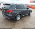Черный БМВ Х5, объемом двигателя 3 л и пробегом 73 тыс. км за 14500 $, фото 3 на Automoto.ua