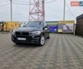 Черный БМВ Х5, объемом двигателя 2 л и пробегом 117 тыс. км за 31700 $, фото 24 на Automoto.ua