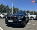 Чорний БМВ Х5, об'ємом двигуна 2.99 л та пробігом 89 тис. км за 75700 $, фото 2 на Automoto.ua