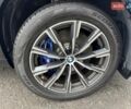 Чорний БМВ Х5, об'ємом двигуна 4.39 л та пробігом 112 тис. км за 51900 $, фото 108 на Automoto.ua