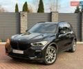 Чорний БМВ Х5, об'ємом двигуна 3 л та пробігом 148 тис. км за 49500 $, фото 1 на Automoto.ua