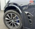 Чорний БМВ Х5, об'ємом двигуна 4.39 л та пробігом 112 тис. км за 51900 $, фото 119 на Automoto.ua