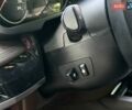 Чорний БМВ Х5, об'ємом двигуна 2 л та пробігом 125 тис. км за 31290 $, фото 21 на Automoto.ua
