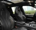 БМВ Х5 2018 у Дніпро (Дніпропетровську) на Automoto.ua Чорний БМВ Х5, об'ємом двигуна 4.4 л та пробігом 49 тис. км за 25000 $, фото 8 на Automoto.ua