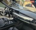 Черный БМВ Х5, объемом двигателя 2.99 л и пробегом 220 тыс. км за 41700 $, фото 33 на Automoto.ua