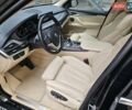 Черный БМВ Х5, объемом двигателя 2 л и пробегом 144 тыс. км за 33999 $, фото 38 на Automoto.ua