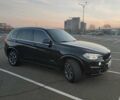 Черный БМВ Х5, объемом двигателя 3 л и пробегом 120 тыс. км за 29999 $, фото 6 на Automoto.ua