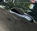 Чорний БМВ Х5, об'ємом двигуна 2 л та пробігом 125 тис. км за 31290 $, фото 13 на Automoto.ua