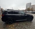 Чорний БМВ Х5, об'ємом двигуна 2.99 л та пробігом 210 тис. км за 34500 $, фото 25 на Automoto.ua