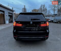 Чорний БМВ Х5, об'ємом двигуна 2 л та пробігом 67 тис. км за 39000 $, фото 6 на Automoto.ua