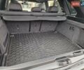 Черный БМВ Х5, объемом двигателя 2 л и пробегом 117 тыс. км за 31700 $, фото 51 на Automoto.ua