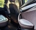 Черный БМВ Х5, объемом двигателя 2 л и пробегом 224 тыс. км за 35000 $, фото 14 на Automoto.ua