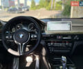 Чорний БМВ Х5, об'ємом двигуна 2.99 л та пробігом 70 тис. км за 41500 $, фото 4 на Automoto.ua