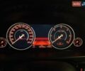 Черный БМВ Х5, объемом двигателя 2 л и пробегом 191 тыс. км за 28000 $, фото 11 на Automoto.ua