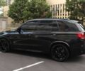 БМВ Х5 2018 у Дніпро (Дніпропетровську) на Automoto.ua Чорний БМВ Х5, об'ємом двигуна 4.4 л та пробігом 49 тис. км за 25000 $, фото 4 на Automoto.ua
