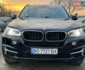 Черный БМВ Х5, объемом двигателя 2 л и пробегом 100 тыс. км за 35000 $, фото 20 на Automoto.ua