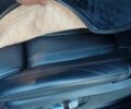 Чорний БМВ Х5, об'ємом двигуна 3 л та пробігом 103 тис. км за 57000 $, фото 7 на Automoto.ua