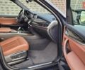 Чорний БМВ Х5, об'ємом двигуна 2 л та пробігом 99 тис. км за 29500 $, фото 29 на Automoto.ua