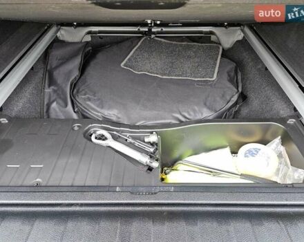 БМВ Х5 2018 в Прилуках на Automoto.ua Черный БМВ Х5, объемом двигателя 2.99 л и пробегом 220 тыс. км за 40800 $, фото 17 на Automoto.ua