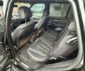 Чорний БМВ Х5, об'ємом двигуна 2.99 л та пробігом 210 тис. км за 34500 $, фото 19 на Automoto.ua