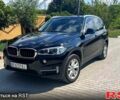 Чорний БМВ Х5, об'ємом двигуна 20 л та пробігом 130 тис. км за 35000 $, фото 1 на Automoto.ua