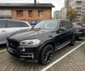 Чорний БМВ Х5, об'ємом двигуна 2.99 л та пробігом 210 тис. км за 34500 $, фото 6 на Automoto.ua