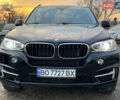 Черный БМВ Х5, объемом двигателя 2 л и пробегом 100 тыс. км за 35000 $, фото 19 на Automoto.ua