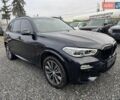 Чорний БМВ Х5, об'ємом двигуна 4.39 л та пробігом 112 тис. км за 51900 $, фото 36 на Automoto.ua