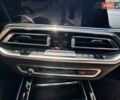Чорний БМВ Х5, об'ємом двигуна 2.99 л та пробігом 89 тис. км за 75700 $, фото 17 на Automoto.ua