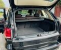 Черный БМВ Х5, объемом двигателя 2 л и пробегом 191 тыс. км за 28000 $, фото 7 на Automoto.ua