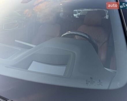 Чорний БМВ Х5, об'ємом двигуна 4.39 л та пробігом 112 тис. км за 53900 $, фото 1 на Automoto.ua