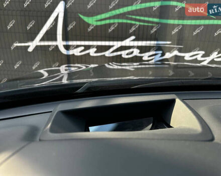 Чорний БМВ Х5, об'ємом двигуна 2.99 л та пробігом 149 тис. км за 41500 $, фото 37 на Automoto.ua