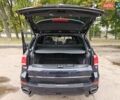БМВ Х5 2018 в Прилуках на Automoto.ua Черный БМВ Х5, объемом двигателя 2.99 л и пробегом 220 тыс. км за 40800 $, фото 15 на Automoto.ua