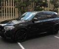 БМВ Х5 2018 у Дніпро (Дніпропетровську) на Automoto.ua Чорний БМВ Х5, об'ємом двигуна 4.4 л та пробігом 49 тис. км за 25000 $, фото 2 на Automoto.ua