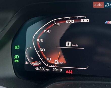 Чорний БМВ Х5, об'ємом двигуна 4.39 л та пробігом 112 тис. км за 53900 $, фото 102 на Automoto.ua