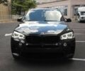 БМВ Х5 2018 у Дніпро (Дніпропетровську) на Automoto.ua Чорний БМВ Х5, об'ємом двигуна 4.4 л та пробігом 49 тис. км за 25000 $, фото 1 на Automoto.ua