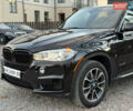 Черный БМВ Х5, объемом двигателя 2 л и пробегом 100 тыс. км за 29900 $, фото 2 на Automoto.ua