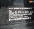 Черный БМВ Х5, объемом двигателя 2.98 л и пробегом 150 тыс. км за 9000 $, фото 11 на Automoto.ua