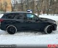 Черный БМВ Х5, объемом двигателя 3 л и пробегом 90 тыс. км за 55500 $, фото 3 на Automoto.ua