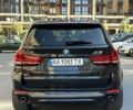 Черный БМВ Х5, объемом двигателя 2 л и пробегом 143 тыс. км за 34500 $, фото 13 на Automoto.ua