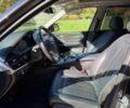 Чорний БМВ Х5, об'ємом двигуна 3 л та пробігом 37 тис. км за 8500 $, фото 9 на Automoto.ua