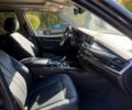 Чорний БМВ Х5, об'ємом двигуна 3 л та пробігом 37 тис. км за 8500 $, фото 8 на Automoto.ua