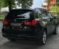 Чорний БМВ Х5, об'ємом двигуна 2 л та пробігом 125 тис. км за 31290 $, фото 6 на Automoto.ua